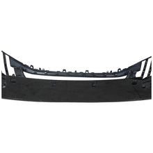 Load image into Gallery viewer, Peugeot E-3008 E3008 front bumper 2024-2026 Genuine 9846491180
