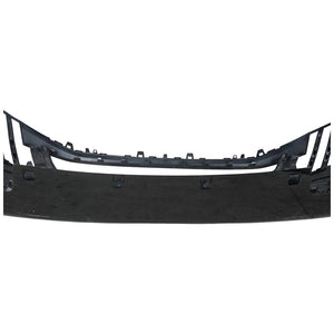 Peugeot E-3008 E3008 front bumper 2024-2026 Genuine 9846491180