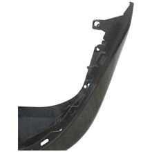 Load image into Gallery viewer, PORSCHE 911 FRONT BUMPER CARRERA 992 2019 onwards GENUINE Used 992807221KFFF

