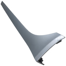 Load image into Gallery viewer, Jaguar XE SE Portfolio Left LH Side Skirt Sill Cover Genuine pn GX73-101D57-A
