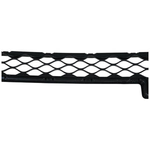 MG 3 MG3 FRONT BUMPER Grill Hatchback Facelift 2018 onwards GENUINE P10272644