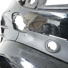 Load image into Gallery viewer, Mercedes EQB AMG front bumper SUV Genuine A2438850002
