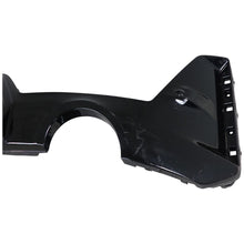 Load image into Gallery viewer, BMW 3 SERIES M Sport REAR BUMPER Valance G20 G21 2023 onward GENUINE 51128085484
