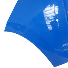 Load image into Gallery viewer, Vauxhall Astra GS Line rear bumper L 2022-2024 Genuine 9839976380
