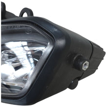 Load image into Gallery viewer, TRIUMPH TIGER 900 FRONT Headlight Headlamp 2020 onwards GENUINE Used

