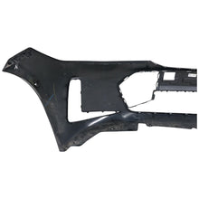 Load image into Gallery viewer, BMW 3 SERIES M Sport FRONT BUMPER G20 Saloon 2023 onward GENUINE 51118085444
