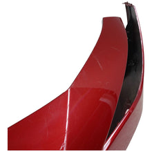 Load image into Gallery viewer, MERCEDES BENZ CLA Sport Executive FRONT BUMPER C118 2023 on GENUINE A1188859103
