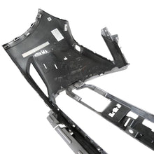 Load image into Gallery viewer, Lexus RX F Sport front bumper 2019-2021 SUV 5 Door Genuine 52119-48590
