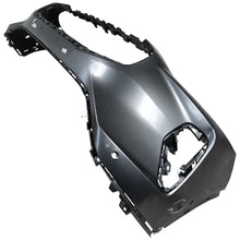 Load image into Gallery viewer, Ford Kuga Active X front bumper MK8 2024-2026 Hatchback Genuine PV4B-17757-BA
