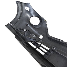 Load image into Gallery viewer, Nissan Juke front bumper and Trim 2019-2023 SUV Genuine pn 620266PA1B
