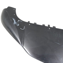 Load image into Gallery viewer, Maserati Grecale front bumper valance trim 5 Door 2022-2025 Genuine 670167331
