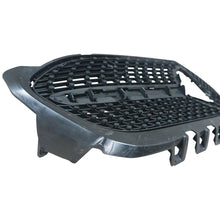 Load image into Gallery viewer, Mercedes Benz A CLASS AMG front bumper grill 2018-2022 W177 Genuine A1778880200
