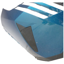Load image into Gallery viewer, Peugeot E-3008 E3008 front bumper 2024-2026 Genuine 9846491180
