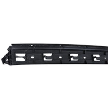 Load image into Gallery viewer, BENTLEY FLYING SPUR REAR BUMPER RIGHT RH Fitting Trim 2020 on GENUINE 3W5807376B
