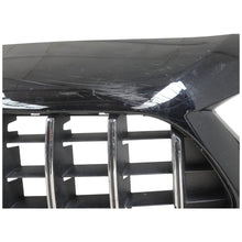 Load image into Gallery viewer, MERCEDES BENZ A CLASS AMG FRONT BUMPER 2022 onwards W177 GENUINE pn A1778858705
