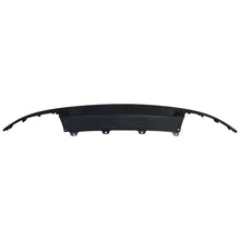 Load image into Gallery viewer, Skoda Octavia front bumper SE 2020-2023 Genuine pn 5E3807221
