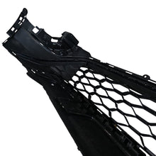 Load image into Gallery viewer, Volkswagen T-Roc T Roc front bumper lower section 2021-2023 Genuine 2GA805903K
