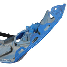 Load image into Gallery viewer, Ford Focus RS front bumper 2015-2019 Hatchback Genuine Used Part G1EY-17757-A
