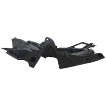 Load image into Gallery viewer, BMW IX2 M Sport front bumper RH fitting bracket U10 SUV Used Genuine 51117884920
