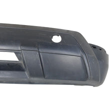 Load image into Gallery viewer, Seat Arona rear bumper lower trim 2018-2021 SUV Genuine 6F9807521B
