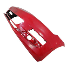 Load image into Gallery viewer, Volkswagen Golf front bumper 2013-2016 Hatchback Genuine Used 5G0807221
