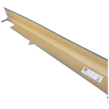 Load image into Gallery viewer, FORD S-MAX SMAX TITANIUM X RIGHT RH Side Skirt GENUINE pn 6M2J-R10154-AA

