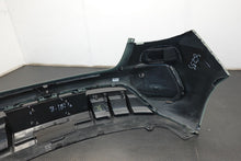 Load image into Gallery viewer, BYD Seal REAR BUMPER 2023 onwards SUV Electric Used Part EKEQ-2804112
