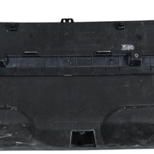 Load image into Gallery viewer, Kia Niro rear bumper lower section 2023-2025 Genuine pn 86650-AT000
