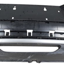 Load image into Gallery viewer, BYD Atto 3 rear bumper 2023-2025 SUV Electric Used Part Genuine SC2E-2804113
