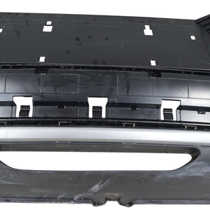 BYD Atto 3 rear bumper 2023-2025 SUV Electric Used Part Genuine SC2E-2804113
