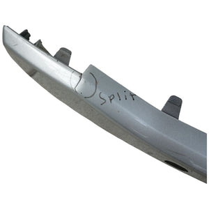 Ford Ranger front bumper lower trim 2019-2021 GENUINE LB3B-17F792-A