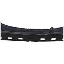 Load image into Gallery viewer, Hyundai Kona front bumper 2023-2025 Hybrid Genuine Used 86511-BE000
