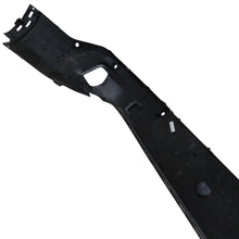 Load image into Gallery viewer, Citroen C4 X rear bumper trim Saloon 2023-2025 Genuine 9847009180
