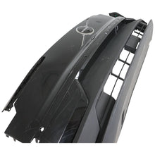Load image into Gallery viewer, Volvo EX30 front bumper 2024 onwards 5 Door SUV Genuine Used pn 31345658
