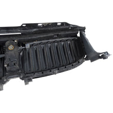 Load image into Gallery viewer, BMW 3 series front bumper upper grill G20 Saloon 2019 2020 Genuine 187156-10
