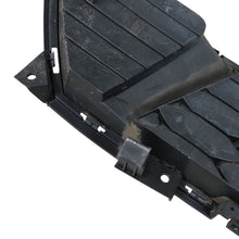 Load image into Gallery viewer, Kia Ceed Cee'd front bumper lower grill 2018-2020 GENUINE 86560-J7000
