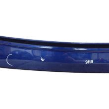 Load image into Gallery viewer, Toyota Auris front bumper Hatchback 2012-2015 Genuine 52119-02A20
