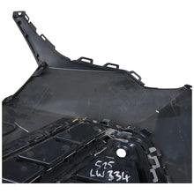 Load image into Gallery viewer, AUDI Q3 S LINE Front Bumper Right Corner 2018 onward SUV GENUINE 83A807438D
