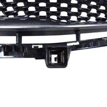 Load image into Gallery viewer, Kia Ceed GT Line front bumper hatchback 2019-2022 Genuine 86511-J7710
