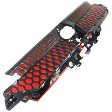 Load image into Gallery viewer, Renault Scenic E-Tech front bumper 2024-2026 Hatchback Genuine 622228971R
