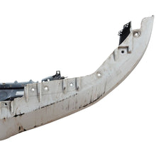 Load image into Gallery viewer, BMW I4 Gran Coupe M Sport front bumper G26 2020-2023 Genuine pn 51119881896
