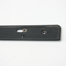 Load image into Gallery viewer, TOYOTA RAV4 FRONT BUMPER Number Plate Mounting Bracket GENUINE 52114-42020
