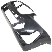 Load image into Gallery viewer, BMW IX3 M Sport FRONT BUMPER 2021 onwards GENUINE pn 51119853317
