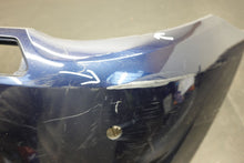 Load image into Gallery viewer, BMW 5 SERIES SE FRONT BUMPER 2010 to 2013 F10 F11 GENUINE Used 51117200712
