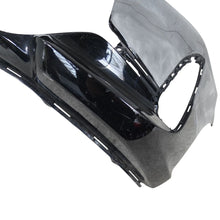 Load image into Gallery viewer, Kia Picanto front bumper 2020-2023 Facelift Hatchback Genuine 86511-G6AA0
