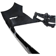 Load image into Gallery viewer, Toyota Yaris front bumper 2014-2016 Hatchback Genuine Used pn 52119-0D660
