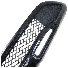 Load image into Gallery viewer, MERCEDES BENZ GLA X156 Front Bumper Grill 2018 onwards SUV GENUINE A1568804100
