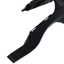 Load image into Gallery viewer, Vauxhall Corsa F front bumper 2023-2025 Facelift Genuine Used Part 9850353180
