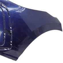 Load image into Gallery viewer, Volkswagen Golf GTE R Line front bumper 2020-2023 Hatchback Genuine 5H0807221G
