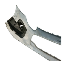 Load image into Gallery viewer, FORD PUMA FRONT BUMPER 2019 onwards SUV GENUINE Used L1TB-17757-a1
